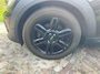 MINI Cooper Mini 1.6 Cooper-Clima-LMV-HOLLAND STREET-