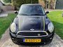 MINI Cooper Mini 1.6 Cooper-Clima-LMV-HOLLAND STREET-