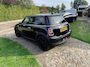 MINI Cooper Mini 1.6 Cooper-Clima-LMV-HOLLAND STREET-