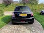 MINI Cooper Mini 1.6 Cooper-Clima-LMV-HOLLAND STREET-