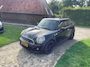 MINI Cooper Mini 1.6 Cooper-Clima-LMV-HOLLAND STREET-