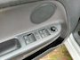 Volkswagen Golf Plus 1.4 TSI Comfortline-NL auto-Clima-Trekhaak-PDC-