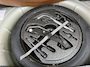 Volkswagen Golf Plus 1.4 TSI Comfortline-NL auto-Clima-Trekhaak-PDC-