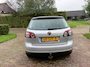 Volkswagen Golf Plus 1.4 TSI Comfortline-NL auto-Clima-Trekhaak-PDC-