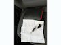 Volkswagen Golf Plus 1.4 TSI Comfortline-NL auto-Clima-Trekhaak-PDC-