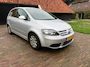 Volkswagen Golf Plus 1.4 TSI Comfortline-NL auto-Clima-Trekhaak-PDC-