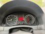 Volkswagen Golf Plus 1.4 TSI Comfortline-NL auto-Clima-Trekhaak-PDC-