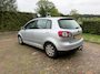 Volkswagen Golf Plus 1.4 TSI Comfortline-NL auto-Clima-Trekhaak-PDC-