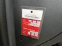 Volkswagen Golf Plus 1.4 TSI Comfortline-NL auto-Clima-Trekhaak-PDC-