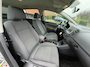 Volkswagen Golf Plus 1.4 TSI Comfortline-NL auto-Clima-Trekhaak-PDC-