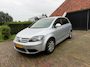 Volkswagen Golf Plus 1.4 TSI Comfortline-NL auto-Clima-Trekhaak-PDC-