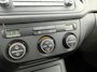Volkswagen Golf Plus 1.4 TSI Comfortline-NL auto-Clima-Trekhaak-PDC-