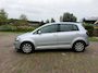 Volkswagen Golf Plus 1.4 TSI Comfortline-NL auto-Clima-Trekhaak-PDC-