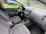 Volkswagen Golf Plus 1.4 TSI Comfortline-NL auto-Clima-Trekhaak-PDC-