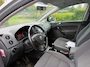 Volkswagen Golf Plus 1.4 TSI Comfortline-NL auto-Clima-Trekhaak-PDC-