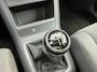 Volkswagen Golf Plus 1.4 TSI Comfortline-NL auto-Clima-Trekhaak-PDC-