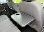 Volkswagen Golf Plus 1.4 TSI Comfortline-NL auto-Clima-Trekhaak-PDC-