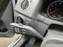 Volkswagen Golf Plus 1.4 TSI Comfortline-NL auto-Clima-Trekhaak-PDC-