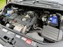 Volkswagen Golf Plus 1.4 TSI Comfortline-NL auto-Clima-Trekhaak-PDC-