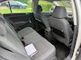 Volkswagen Golf Plus 1.4 TSI Comfortline-NL auto-Clima-Trekhaak-PDC-