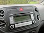 Volkswagen Golf Plus 1.4 TSI Comfortline-NL auto-Clima-Trekhaak-PDC-