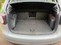 Volkswagen Golf Plus 1.4 TSI Comfortline-NL auto-Clima-Trekhaak-PDC-