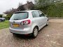 Volkswagen Golf Plus 1.4 TSI Comfortline-NL auto-Clima-Trekhaak-PDC-