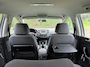Volkswagen Golf Plus 1.4 TSI Comfortline-NL auto-Clima-Trekhaak-PDC-
