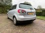Volkswagen Golf Plus 1.4 TSI Comfortline-NL auto-Clima-Trekhaak-PDC-