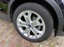 Ford Kuga 1.5 Titanium-NL auto-2 eigen-Navi-Trekhaak-Camera-