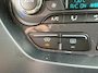 Ford Kuga 1.5 Titanium-NL auto-2 eigen-Navi-Trekhaak-Camera-