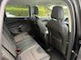 Ford Kuga 1.5 Titanium-NL auto-2 eigen-Navi-Trekhaak-Camera-
