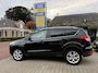 Ford Kuga 1.5 Titanium-NL auto-2 eigen-Navi-Trekhaak-Camera-