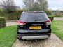 Ford Kuga 1.5 Titanium-NL auto-2 eigen-Navi-Trekhaak-Camera-