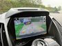Ford Kuga 1.5 Titanium-NL auto-2 eigen-Navi-Trekhaak-Camera-