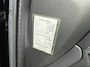 Ford Kuga 1.5 Titanium-NL auto-2 eigen-Navi-Trekhaak-Camera-