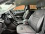 Ford Kuga 1.5 Titanium-NL auto-2 eigen-Navi-Trekhaak-Camera-