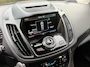 Ford Kuga 1.5 Titanium-NL auto-2 eigen-Navi-Trekhaak-Camera-