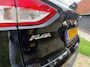 Ford Kuga 1.5 Titanium-NL auto-2 eigen-Navi-Trekhaak-Camera-