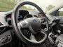 Ford Kuga 1.5 Titanium-NL auto-2 eigen-Navi-Trekhaak-Camera-