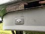 Ford Kuga 1.5 Titanium-NL auto-2 eigen-Navi-Trekhaak-Camera-