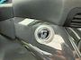 Ford Kuga 1.5 Titanium-NL auto-2 eigen-Navi-Trekhaak-Camera-