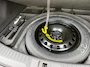 Ford Kuga 1.5 Titanium-NL auto-2 eigen-Navi-Trekhaak-Camera-
