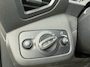 Ford Kuga 1.5 Titanium-NL auto-2 eigen-Navi-Trekhaak-Camera-