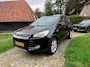 Ford Kuga 1.5 Titanium-NL auto-2 eigen-Navi-Trekhaak-Camera-