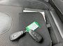 Ford Kuga 1.5 Titanium-NL auto-2 eigen-Navi-Trekhaak-Camera-