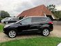 Ford Kuga 1.5 Titanium-NL auto-2 eigen-Navi-Trekhaak-Camera-