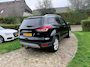 Ford Kuga 1.5 Titanium-NL auto-2 eigen-Navi-Trekhaak-Camera-