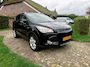 Ford Kuga 1.5 Titanium-NL auto-2 eigen-Navi-Trekhaak-Camera-