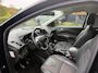Ford Kuga 1.5 Titanium-NL auto-2 eigen-Navi-Trekhaak-Camera-